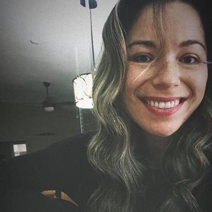 Meet your Posher, Diana